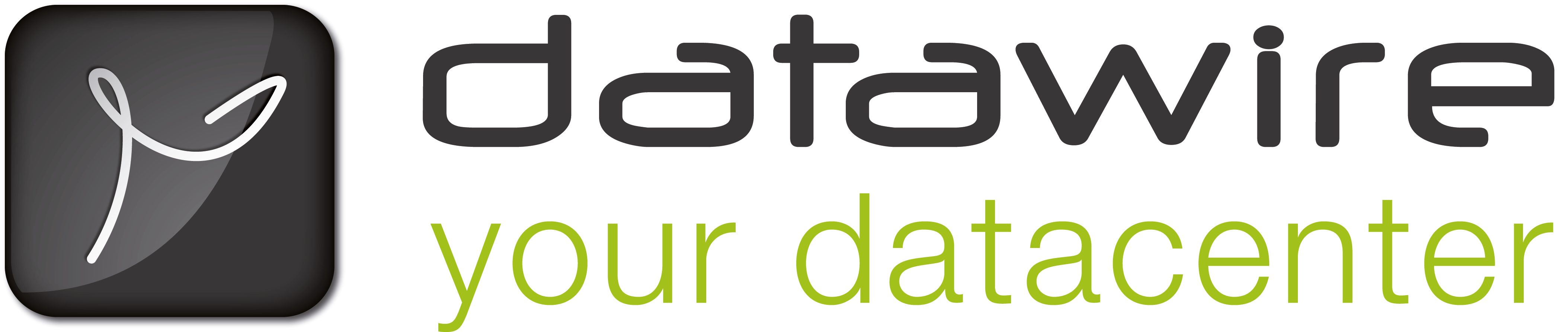 datawire