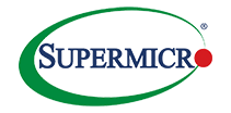 supermicro